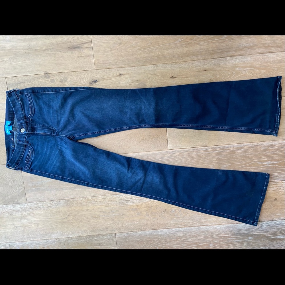 M.i.h jeans